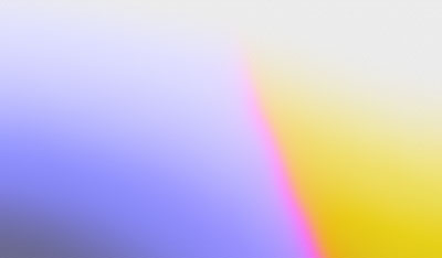 Abstract gradient